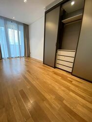 South Beach Residences (D7), Apartment #552268461
